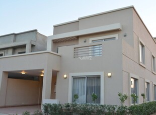 6 Marla House for Sale in Islamabad E-11/4