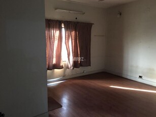 6 Marla House for Sale in Lahore Cavalry Ground