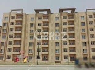 7 Marla Apartment for Sale in Islamabad DHA Phase-2 Sector A