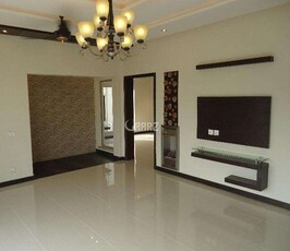 7 Marla Apartment for Sale in Karachi Bahria Town Precinct-19