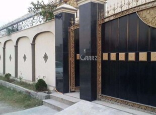 7 Marla House for Sale in Lahore DHA Phase-6 Block E