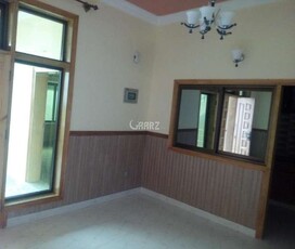 7 Marla House for Sale in Multan Phase-1 Block A