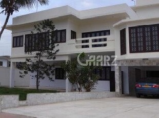 7 Marla House for Sale in Rawalpindi Ali Block, Bahria Town Phase-8 Safari Valley