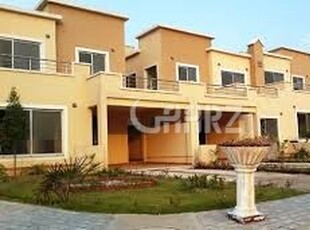 8 Marla House for Sale in Islamabad DHA Valley
