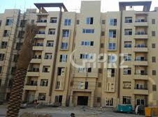 804 Square Feet Apartment for Sale in Islamabad DHA Phase-2