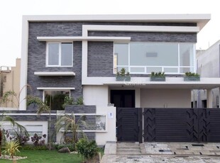 9 Marla House for Sale in Karachi North Nazimabad Block L