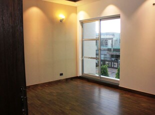 915 Square Feet Apartment for Sale in Islamabad E-11/2