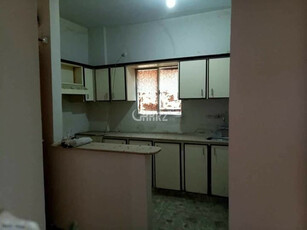 950 Square Feet Apartment for Sale in Karachi DHA Phase-5, DHA Defence