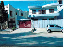 7 Marla House for Sale in Lahore Valencia Housing Society