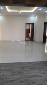 1 Kanal Upper Portion for Rent in Lahore DHA Phase-2,