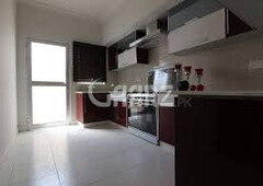 1 Kanal Upper Portion for Rent in Lahore DHA Phase-6 Block L
