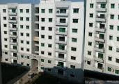 10 Marla Apartment for Rent in Lahore Askari-11 - Sector B