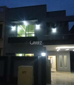 10 Marla House for Rent in Lahore Model Town Block M