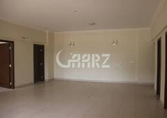 10 Marla Lower Portion for Rent in Lahore Wapda Town