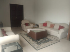 1000 Square Yard Upper Portion for Rent in Lahore DHA Phase-2