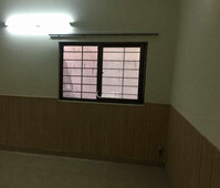 13 Marla Upper Portion for Rent in Lahore Punjab Co-operative Housing Society