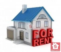 2 Bedroom House To Rent in Lahore
