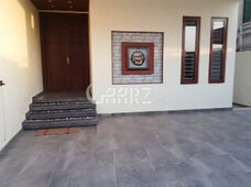235 Square Yard House for Rent in Karachi Bahria Town