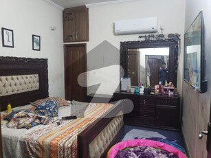 05 Marla House For Rent In Johar Town PhaseII Lahore Johar Town Phase 2 Block J2