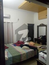 06 Marla First Floor For Rent In Joher Town PhaseII Lahore Johar Town Phase 2 Block H2