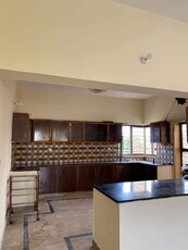 10 Marla house for sale In Johar Town, Lahore