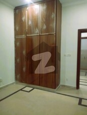 14 Marla open Basement available for rent bahria town phase 8, Rawalpindi Bahria Greens Overseas Enclave Sector 3