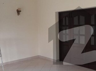 16 Marla Lower Portion Available For Rent In Valencia Town Valencia Housing Society