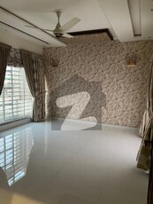 3 BEDS 5 MARLA BRAND NEW HOUSE FOR RENT LOCATED BAHRIA ORCHARD LAHORE Bahria Orchard