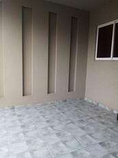 8 Marla House for Rent In D-12, Islamabad