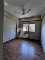 Apartment Is Available For Rent DHA Phase 6