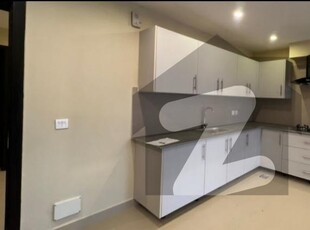 Brand New Apartment For Sale Cube Apartments