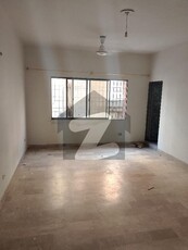 One bedroom attached washroom apartment for rent on 1st floor in badar commercial. DHA Phase 5