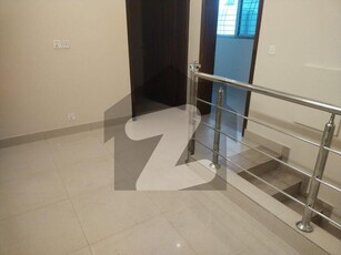 Ten Marla Upper Portion For Rent in DHA Lahore Cantt DHA Phase 1 Block P