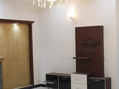 1 Kanal Brand New House In F-8 Margalla View