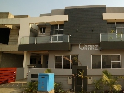 1 Kanal House for Rent in Lahore Askari-10 - Sector A,