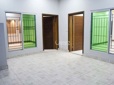 1 Kanal Upper Portion for Rent in Islamabad Pwd Housing Scheme