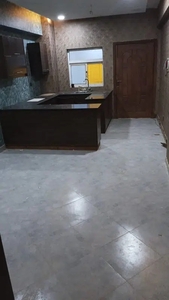 1300 Ft² Flat for Sale In E-11/4, Islamabad
