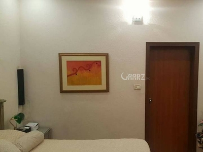 1800 Square Feet Apartment for Rent in Lahore Tufail Road