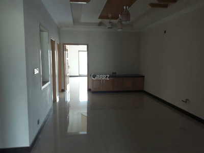 225 Square Feet Apartment for Rent in Lahore Bahria Town Sector D
