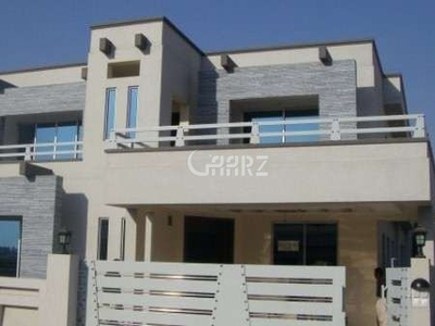 5 Marla House for Rent in Rawalpindi Gulraiz Housing Scheme