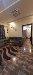 600 Ft² Flat for Sale In E-11/4, Islamabad