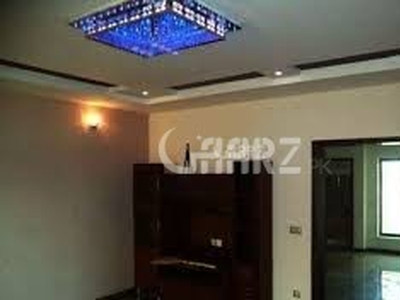 660 Square Feet Apartment for Rent in Lahore Gulberg