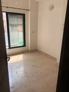 700 Ft² Flat for Sale In E-11, Islamabad