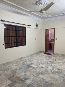 750 Yd² House for Rent In SITE Area, Karachi