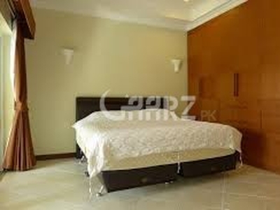 760 Square Feet Room for Rent in Lahore Sui Gas Housing Society