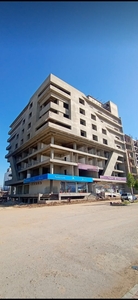 797 Ft² Flat for Sale In TopCity-1 , Islamabad