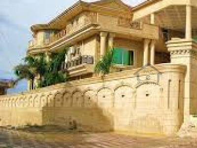Batala Colony - House Is Available For Rent