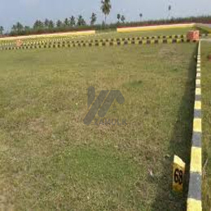 Plot Available For Sale In G-13/2 Islamabad