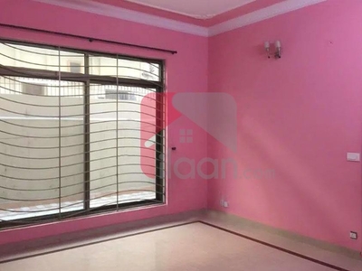 1 Kanal 4 Marla House for Sale in I-8, Islamabad