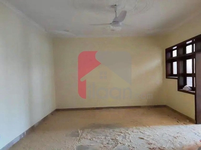 1 Kanal House for Rent in Block A, New Muslim Town, Lahore